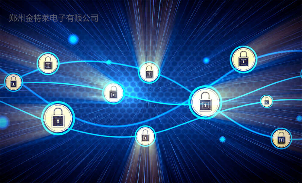 智慧消防招商:開啟安全新紀(jì)元,共創(chuàng)智能未來 智慧消防招商:開啟安全新紀(jì)元,共創(chuàng)智能未來