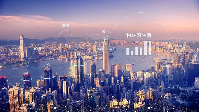 電氣消防檢測的定義和重要性 電氣消防檢測的定義和重要性
